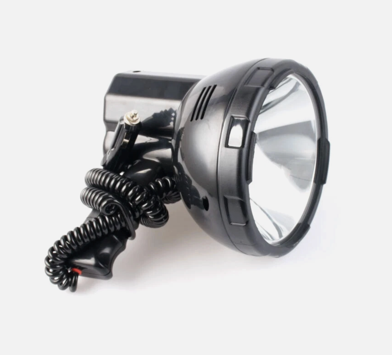 12V 35W Hand-held Xenon HID Search Spot Light Fishing Lighting Marine Car Parts