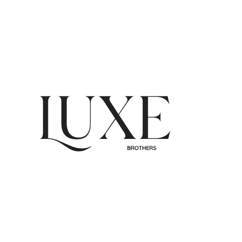 Luxebrothersshop